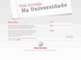 atlasschindler-uni.com.br