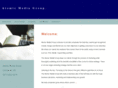atomicmediagroup.com
