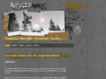 austinames.com