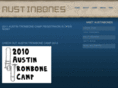 austinbones.com