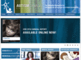 autismcanada.org