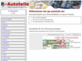 autokuehler.net