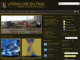 awordwithyoupress.com