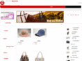 bag881.com