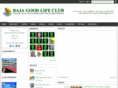 bajagoodlife.com
