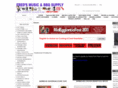 barbecuesuperstore.com