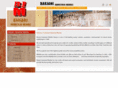 barjanimarble.com