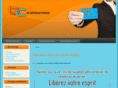 bc-gestion-portage.com