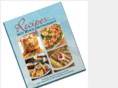bestbeachrestaurants.com