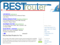 bestrouter.net