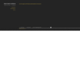 blackshackoffice.com