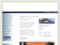 boatworksguernsey.com