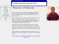 bobtimlin.com