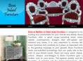 boneinlaidfurniture.com