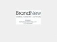 brandnewmktg.com