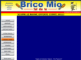 bricomio.com