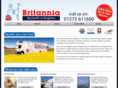 britbeck.com