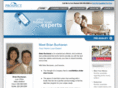 buchanannow.com