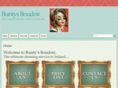 buntysonline.com