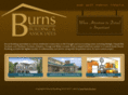 burnsbldg.com