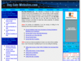 buy-sale-websites.com