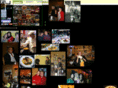 cabsbistro2.com