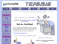 canufixit.info