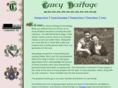 careyheritage.com