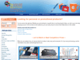 cbtprinting.com