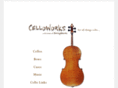 celloworks.com