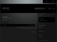 ch3m1c4lz.com