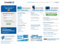 chaseaccountaccess.com