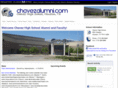 chavezalumni.com