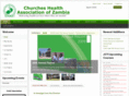 chazhealth.org