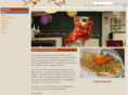 chensasianbistro.com
