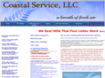 coastal-service.com