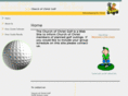 cocgolf.com