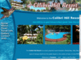 colibri-resort.com