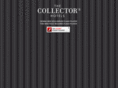 collectorhotell.com