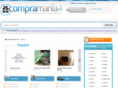 compramania.com