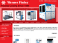 coolantchillers.net