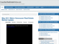 coquitlamrealestateonline.com