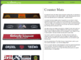 counter-mats.net