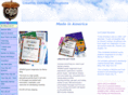 creategenius.com