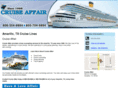 cruiseaffair.net