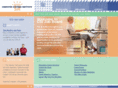 csijobboard.com
