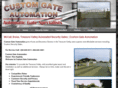 customgateautomation.com