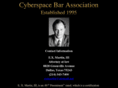 cyberbar.net