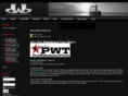 dallaswakeboarding.com