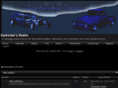 darksidersrealm.com